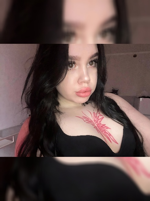 Пиши в WhatsApp 💋 Пиши в WhatsApp 💋