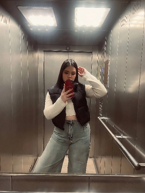 Пиши в WhatsApp 💋 Пиши в WhatsApp 💋