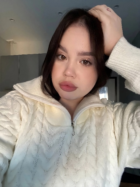 Пиши в WhatsApp 💋 Пиши в WhatsApp 💋