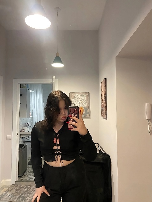 Пиши в WhatsApp 💋 Пиши в WhatsApp 💋