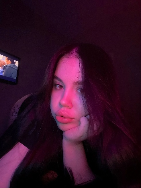 Пиши в WhatsApp 💋 Пиши в WhatsApp 💋