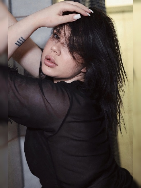 Пиши в WhatsApp 💋 Пиши в WhatsApp 💋