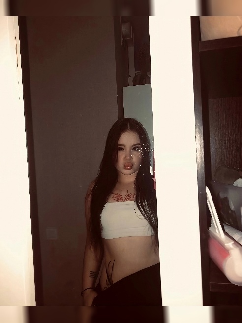 Пиши в WhatsApp 💋 Пиши в WhatsApp 💋