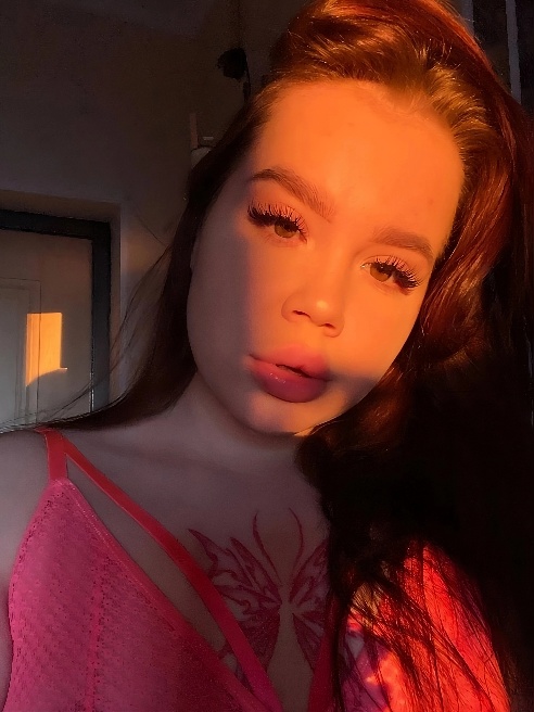 Пиши в WhatsApp 💋 Пиши в WhatsApp 💋