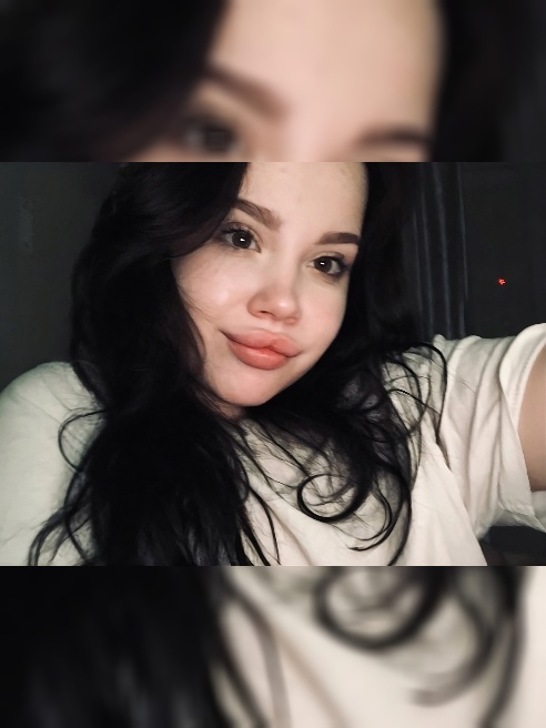 Пиши в WhatsApp 💋 Пиши в WhatsApp 💋