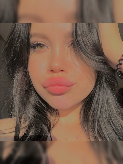 Пиши в WhatsApp 💋 Пиши в WhatsApp 💋