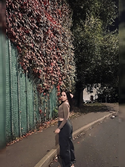 Пиши в WhatsApp 💋 Пиши в WhatsApp 💋