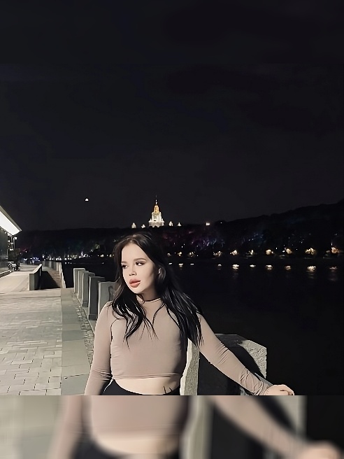 Пиши в WhatsApp 💋 Пиши в WhatsApp 💋
