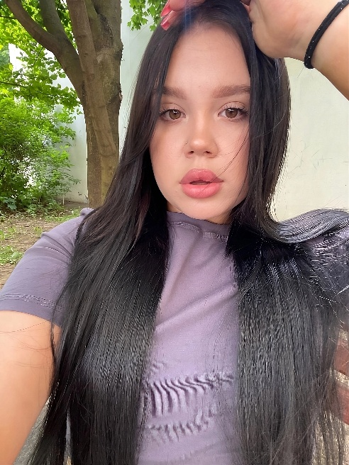 Пиши в WhatsApp 💋 Пиши в WhatsApp 💋