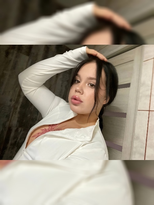 Пиши в WhatsApp 💋 Пиши в WhatsApp 💋