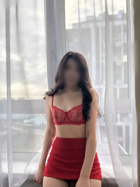 Дорогие и любимые мужчины 🥰в моих объятиях вы найдёте все самое сокровенное.

Нежная и ласковая  азиаточка ждёт вашего звоночка...