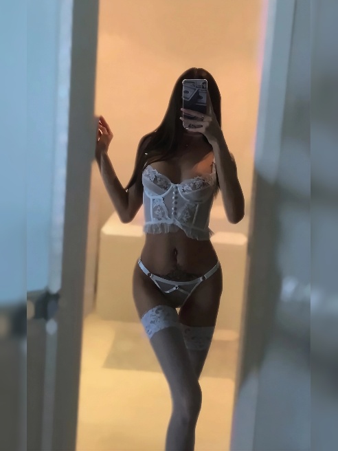 Люблю пощечины и шлепки по моей попочке , оставь след 🤤есть плетка и лента для связывания 🔞