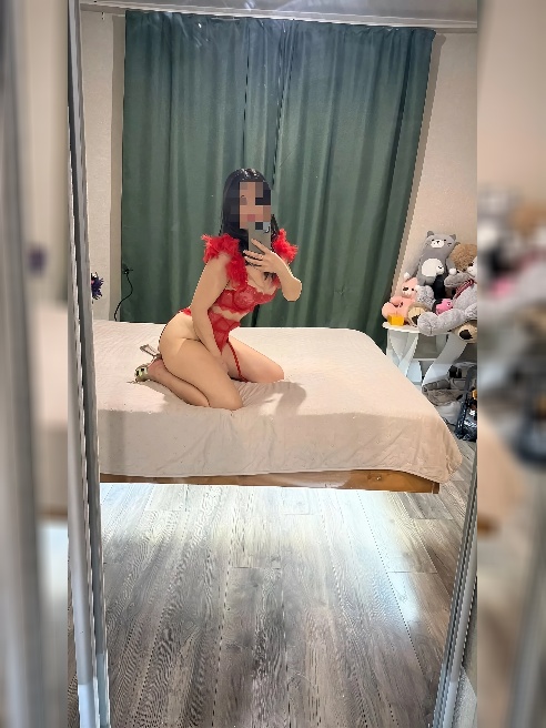 Я новенькая кошечка❤🫀

Всем привет! 🍓🍓🍓 Предлагаю провести незабываемо день,вечер (может и ночь)со мной 💋Кошечка, любит ласку и экстаз 💋...