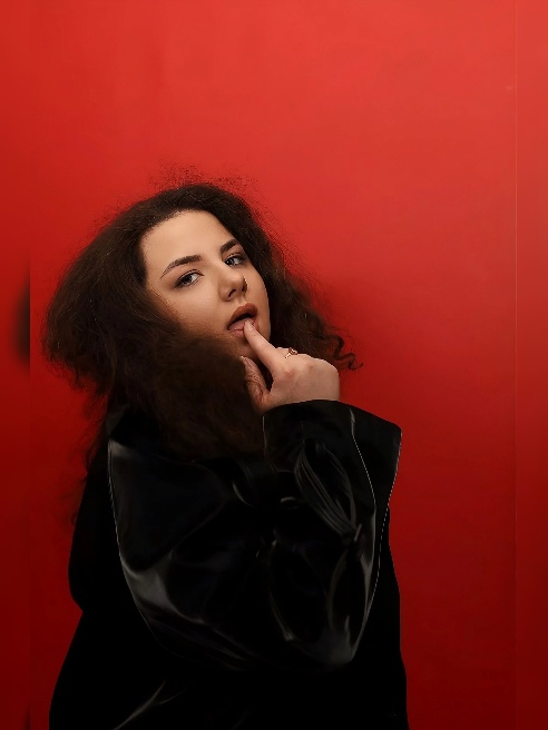 Кошечка) 💋очень ласковая и игривая, смогу воплотить все твои сокровенные желания💋💋💋

Натуральная красота, грация и просто очень хорошая и...