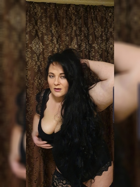 Фистинг классический!!Жесткий анал!!!З/Д в обе стороны!!!ГОРЛОВОЙ!!!Иррумация!!!Ролевые игры!!!Анальные игры!!!Секс с овощами и др бытов...