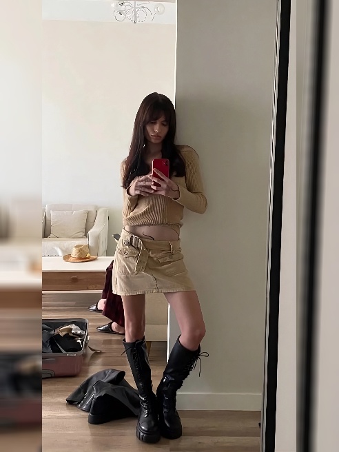 Всем приветики мои сладкие и любимые мужчины ❤❤❤
Фото мои 100%
Не салон !!!
Впервые в Москве !!!
var txtTop = document.getEle... Всем приветики мои сладкие и любимые мужчины ❤❤❤
Фото мои 100%
Не салон !!!
Впервые в Москве !!!
var txtTop = document.getEle...