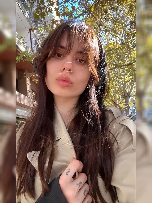 Всем приветики мои сладкие и любимые мужчины ❤❤❤
Фото мои 100%
Не салон !!!
Впервые в Москве !!!
var txtTop = document.getEle... Всем приветики мои сладкие и любимые мужчины ❤❤❤
Фото мои 100%
Не салон !!!
Впервые в Москве !!!
var txtTop = document.getEle...