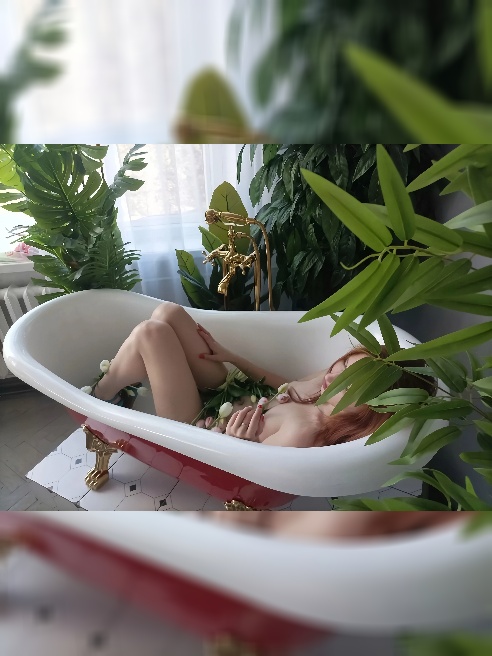 Не салон, МБР И КУНИ ТАКИХ УСЛУГ НЕТ)номер указан ватсапа писать на ватсап)Пожалуйста Анкету читайте внимательно!На ваши вопросы есть отв...