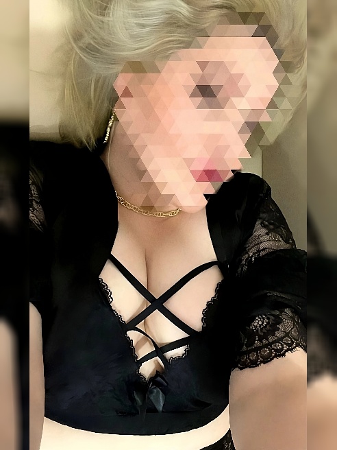 Люблю  🔥мужчин чистоплотных адекватных 

Готова скрасить ваш отдых 💋 со мной вы можете расслабиться🤗отдохнуть душой и телом💋 получить не...