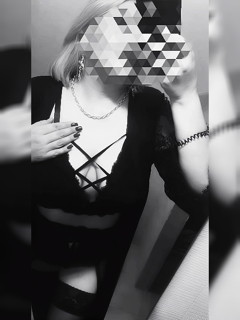Люблю  🔥мужчин чистоплотных адекватных 

Готова скрасить ваш отдых 💋 со мной вы можете расслабиться🤗отдохнуть душой и телом💋 получить не...