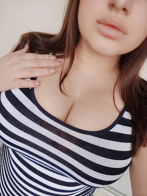 МБР В ПОДАРОК♥Слюнявая, послушная, молодая,ПУХЛАЯ СУЧКА!Есть тг канал💦 @samayasochnaya 🍌💕 пиши 



Фото лица отправляю по запросу в лс....