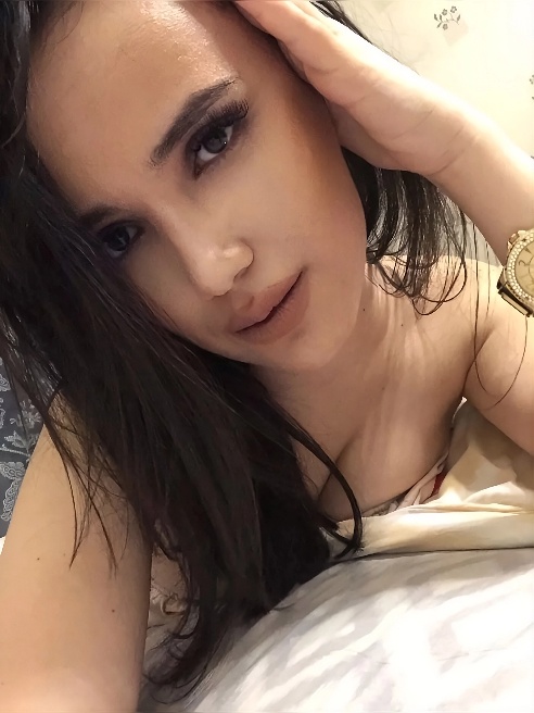 Приходи и я сделаю все что ты надолго запомнишь нашу встречу 😘 люблю удовлетворять все потребности мужчин 
			
				var txtTop = document....