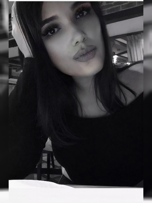 Приходи и я сделаю все что ты надолго запомнишь нашу встречу 😘 люблю удовлетворять все потребности мужчин 
			
				var txtTop = document....