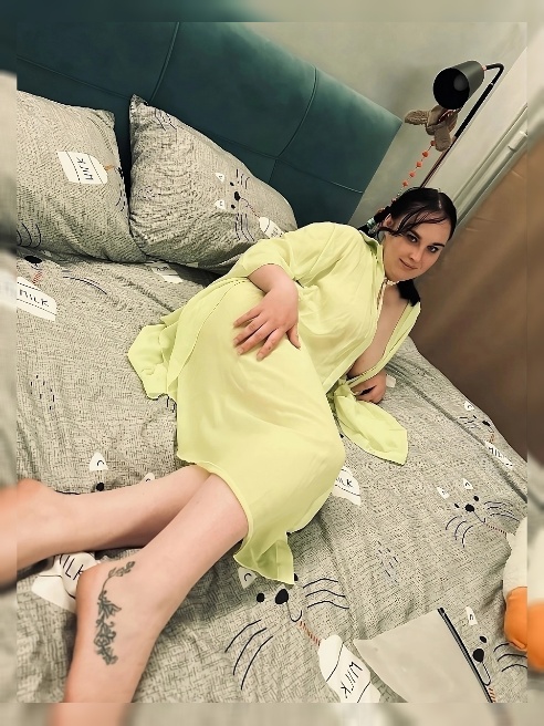 ПОКА МЕНЯ НЕТ МОГ ПОСОВЕТОВАТЬ ПОДРУГУ 👉👌В СЛУЧАЕ ЕСЛИ НЕ МОЖЕТЕ ДОЗВОНИТЬСЯ ПИШИТЕ WhatsApp ЧИТАЕМ ВНИМАТЕЛЬНО !!!ВСЕ ИНДИВИДУАЛЬНО !!!Д...