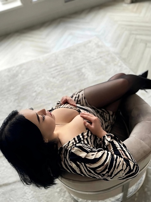 💖💙Горячая сосалка со сладкими формами💙💖

🍒😍Утони в моей груди!😍🍒

✅МБР и ОВР ВКЛЮЧЕНЫ✅

👅Подарю наслаждение!👅

