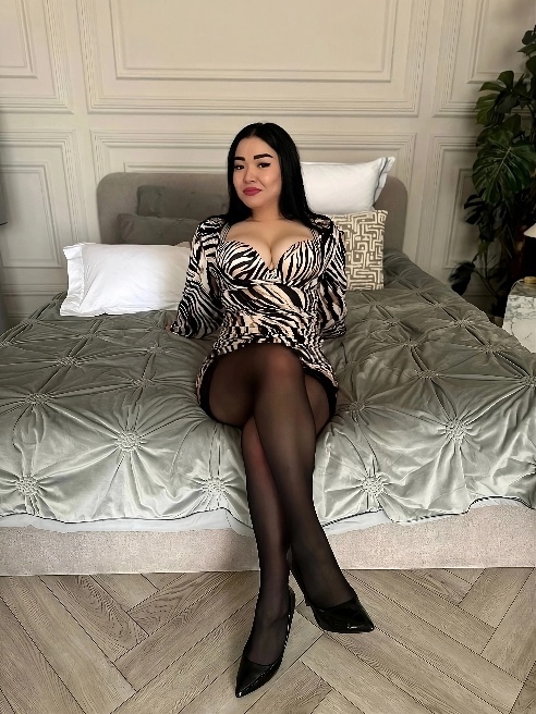 💖💙Горячая сосалка со сладкими формами💙💖

🍒😍Утони в моей груди!😍🍒

✅МБР и ОВР ВКЛЮЧЕНЫ✅

👅Подарю наслаждение!👅

