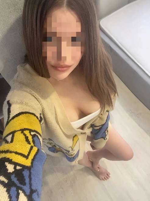 Приветик меня зовут Дарья😊.

Высокая, стройная голубоглазая славянской внешности, красивая девочка. Сексуальная, притягательная😉Приглашу...