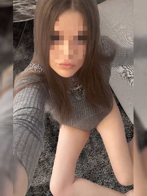 Приветик меня зовут Дарья😊.

Высокая, стройная голубоглазая славянской внешности, красивая девочка. Сексуальная, притягательная😉Приглашу...
