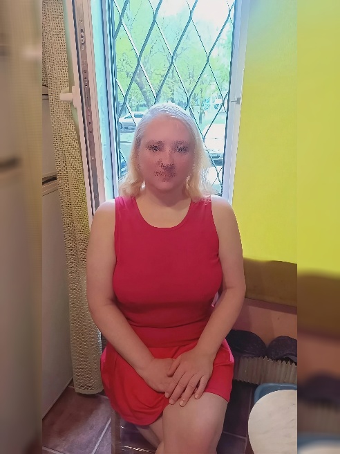 Индивидуально 





Не салон              





Метро рядом              





. 

Жду звоночка   