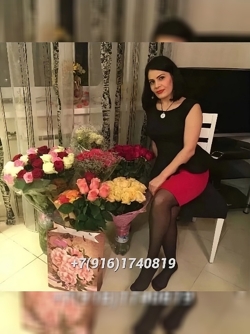 Приветик, дорогие Мужчины 💋💋💋!!!Я сексуальная и опытная с восточным темпераментом, знает все способы, как доставить мужчине удовольствие...
