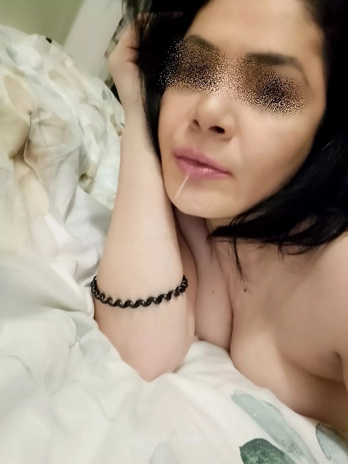 Приветик, дорогие Мужчины 💋💋💋!!!Я сексуальная и опытная с восточным темпераментом, знает все способы, как доставить мужчине удовольствие...