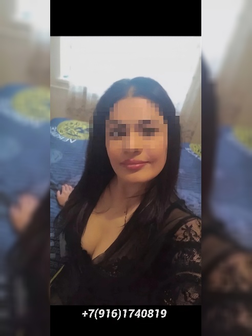 Приветик, дорогие Мужчины 💋💋💋!!!Я сексуальная и опытная с восточным темпераментом, знает все способы, как доставить мужчине удовольствие...