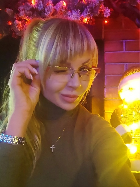 Привет дорогой, я Соня! 



Жду тебя на безудержный праздник сексуальных наслаждений. Гарантирую самый приятный обмен моих ласк на твое у...