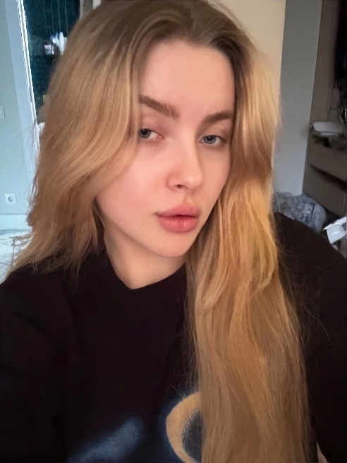 Я та самая девушка, от которой тебе не захочется уходить, я обожаю секс во всех его проявлениях , все твои фантазии со мной реальны .. о... Я та самая девушка, от которой тебе не захочется уходить, я обожаю секс во всех его проявлениях , все твои фантазии со мной реальны .. о...