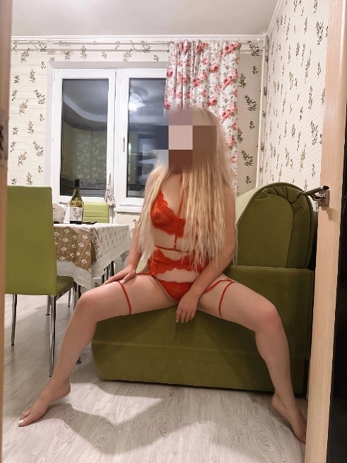 🦋Индивидуалка🦋 

На звонки отвечаю сама 

🍒Сексуальная, эффектная, ухоженная, обаятельная, нежная! Стройная фигура и шикарная грудь!🍒...