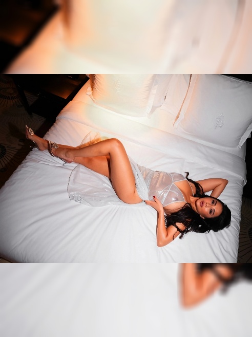 Впервые на сайте! Уважаемые Мужчины,приглашаю к себе в уютную красивую квартиру,также могу приехать в гости. Встречаю как Любовница,не ка...