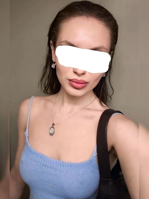 🍭❤️Сладкая крошка-моделька❤️🍭

😛 девочке с обложки🔥😛

💋Хорошо позирую для фото и сосу💋


