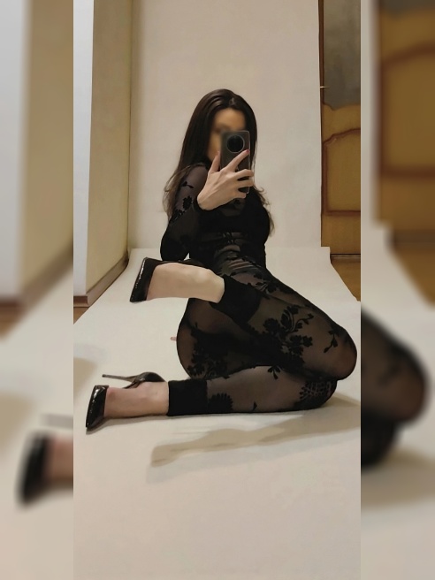 ⚀⚀МБР и МАССАЖ включены!⚀⚀



Привет!! 

Рада тебя видеть тебя здесь!)



🍀🍀Приглашаю с 15 до 00.00🍀🍀

(П/ОПЛ.; ПИСАТЬ ЗАРАНЕЕ ЗА 2...