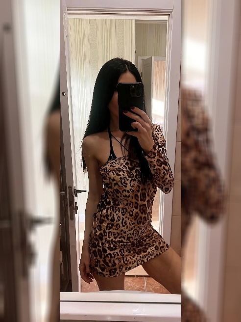🍭❤️Сладкая крошка-моделька❤️🍭

😛🔥Засади девочке с обложки🔥😛

💋Хорошо позирую для фото и сосу💋

