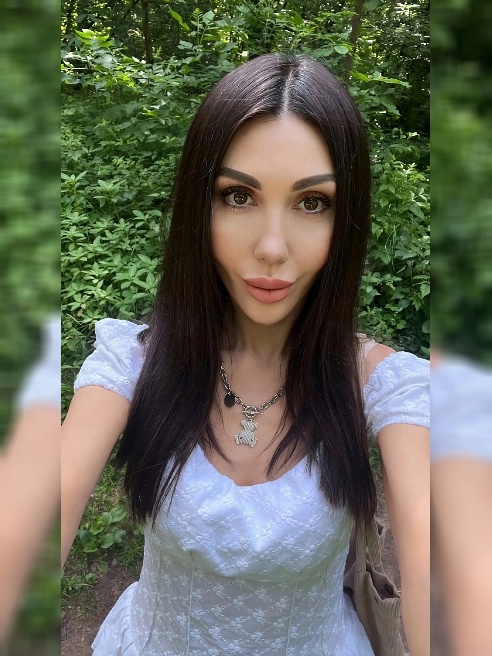 🍭❤️Сладкая крошка-моделька❤️🍭

😛🔥Засади девочке с обложки🔥😛

💋Хорошо позирую для фото и сосу💋

