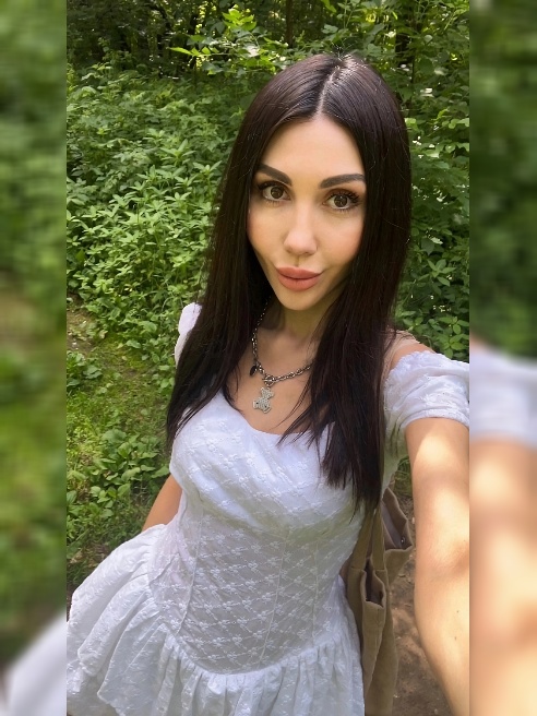 🍭❤️Сладкая крошка-моделька❤️🍭

😛🔥Засади девочке с обложки🔥😛

💋Хорошо позирую для фото и сосу💋


