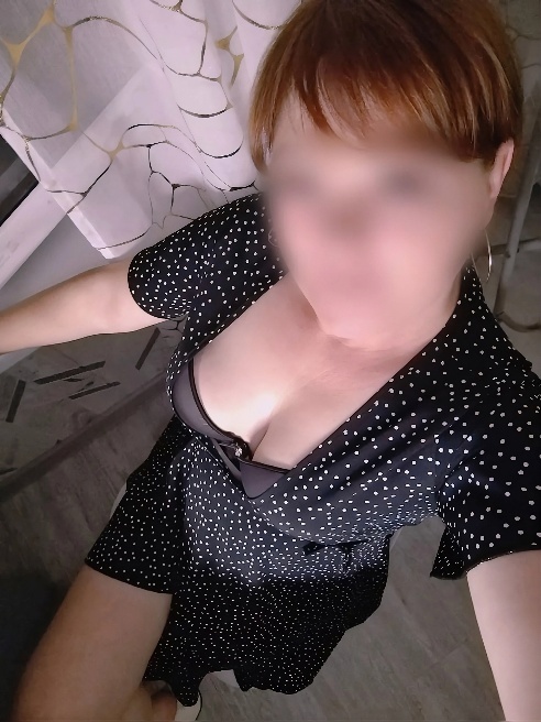 Фото мои!!! Не салон!! Славянка 