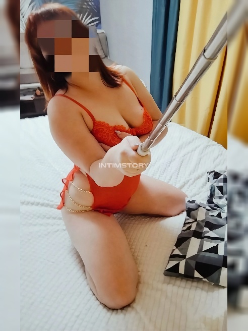 Фото мои!!! Не салон!! Славянка 