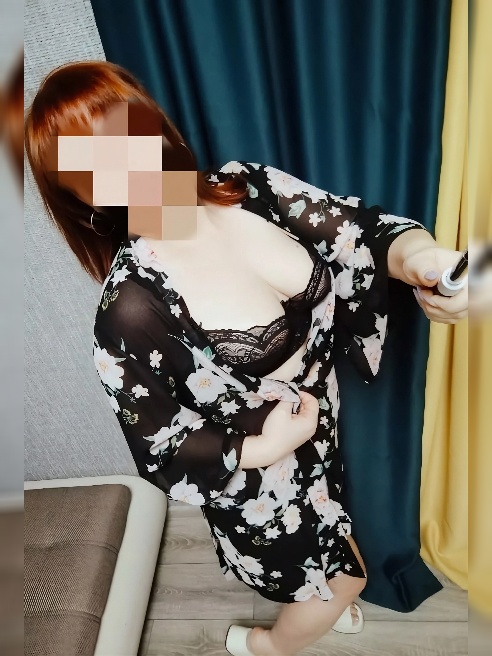 Фото мои!!! Не салон!! Славянка 