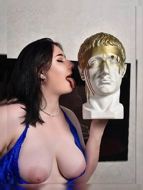 100% GFE, знаком с таким форматом?

Я могу стать твоей подружкой-любовницей, на встречах, я пытаюсь создать комфортную и лёгкую атмосферу...