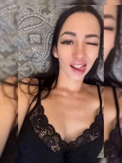 Жду в гости 😉